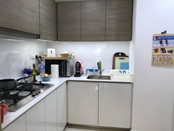 Terrasse (D19), Condominium #162225482